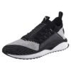 Chaussures De Running Puma Tsugi Jun -Under Armour Soldes Boutique puma 365489 03 0000