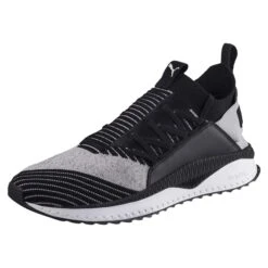 Chaussures De Running Puma Tsugi Jun