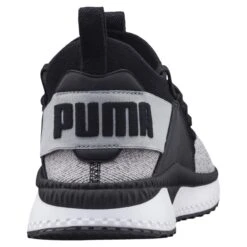 Chaussures De Running Puma Tsugi Jun -Under Armour Soldes Boutique puma 365489 03 3000