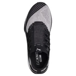 Chaussures De Running Puma Tsugi Jun -Under Armour Soldes Boutique puma 365489 03 4000