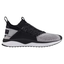 Chaussures De Running Puma Tsugi Jun -Under Armour Soldes Boutique puma 365489 03 5000