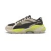 Chaussures De Running Puma LQDCELL Epsilon -Under Armour Soldes Boutique puma 371909 04 0000