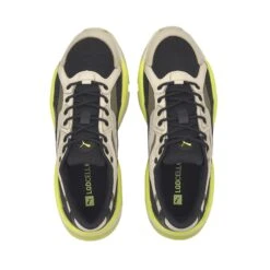 Chaussures De Running Puma LQDCELL Epsilon -Under Armour Soldes Boutique puma 371909 04 2000