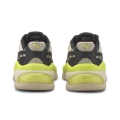 Chaussures De Running Puma LQDCELL Epsilon -Under Armour Soldes Boutique puma 371909 04 3000