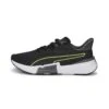 Chaussures De Running Puma Powerframe TR -Under Armour Soldes Boutique puma 376049 08 0000