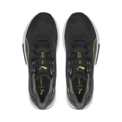 Chaussures De Running Puma Powerframe TR -Under Armour Soldes Boutique puma 376049 08 2000