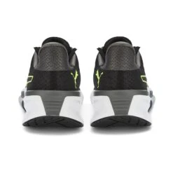 Chaussures De Running Puma Powerframe TR -Under Armour Soldes Boutique puma 376049 08 3000