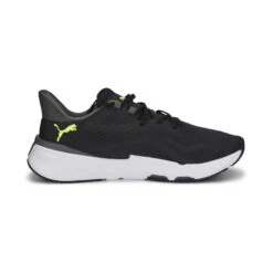 Chaussures De Running Puma Powerframe TR -Under Armour Soldes Boutique puma 376049 08 4000