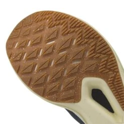 Chaussures De Running Puma Deviate Nitro FM 12 Chaussures De Running Puma Deviate Nitro FM -Under Armour Soldes Boutique puma 376260 01 10000