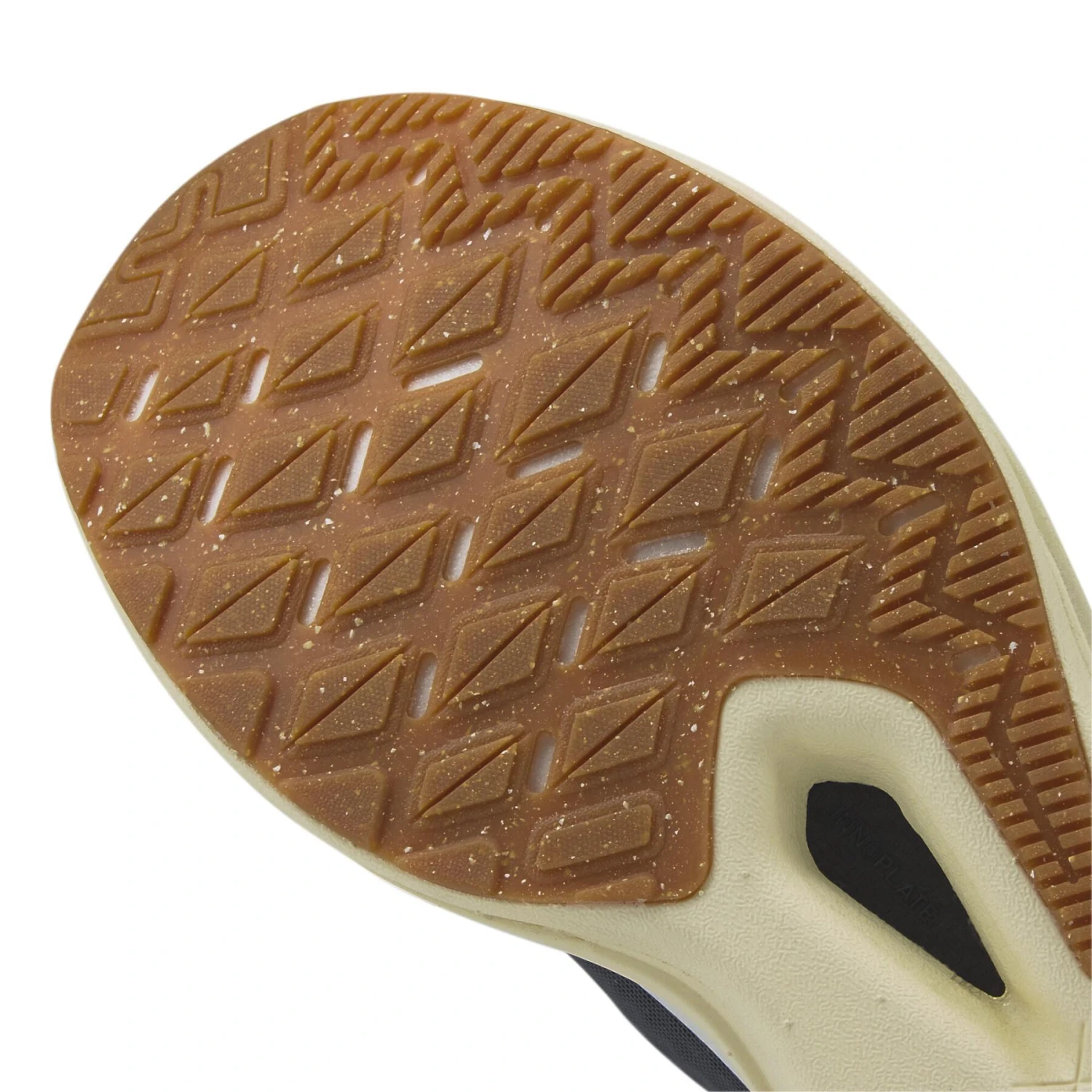 Chaussures De Running Puma Deviate Nitro FM 5 Chaussures De Running Puma Deviate Nitro FM – Image 3