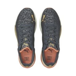 Chaussures De Running Puma Deviate Nitro FM 13 Chaussures De Running Puma Deviate Nitro FM -Under Armour Soldes Boutique puma 376260 01 2000