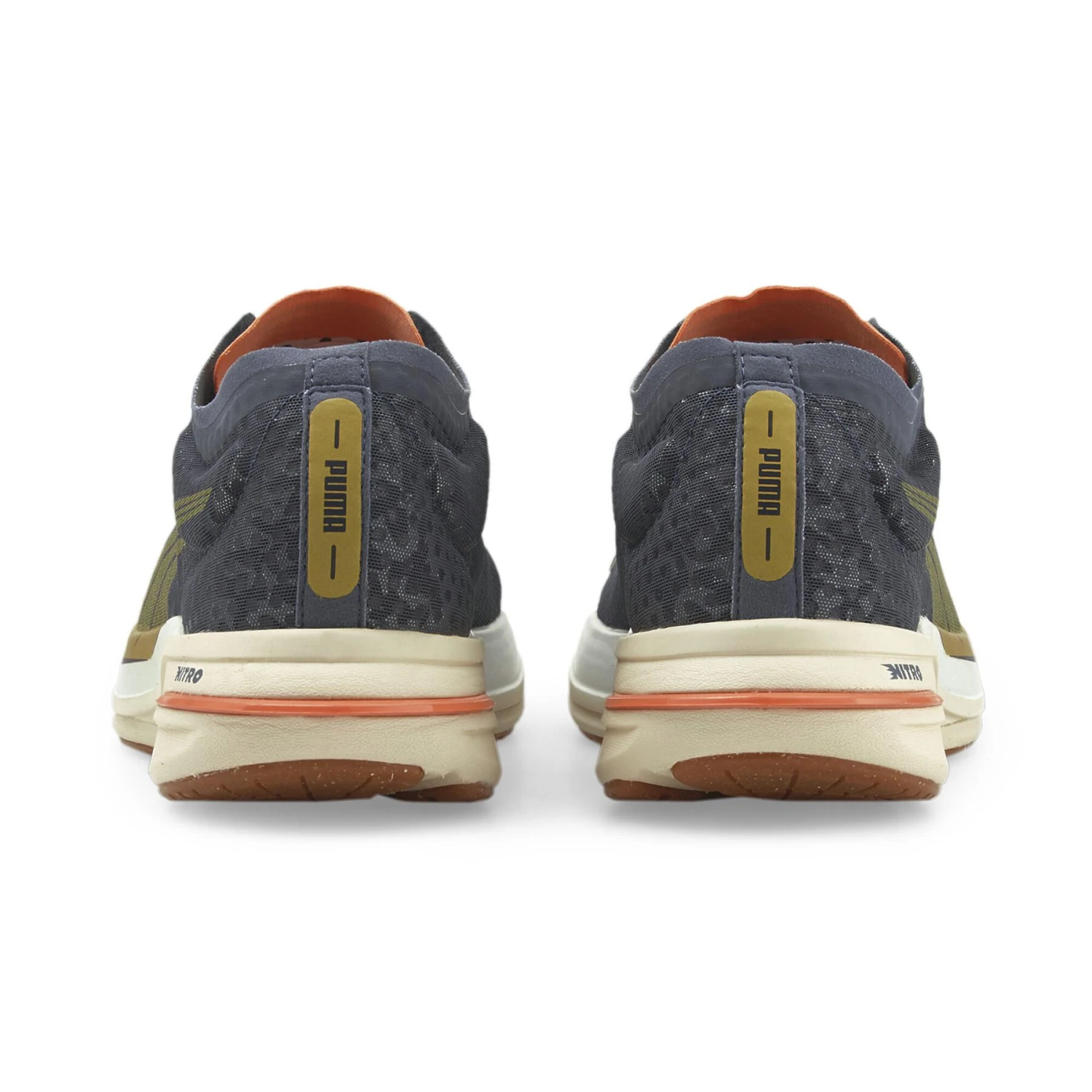 Chaussures De Running Puma Deviate Nitro FM 7 Chaussures De Running Puma Deviate Nitro FM – Image 5