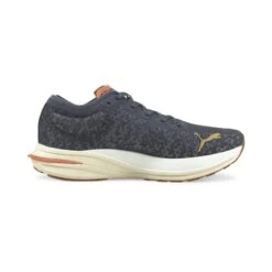 Chaussures De Running Puma Deviate Nitro FM 15 Chaussures De Running Puma Deviate Nitro FM -Under Armour Soldes Boutique puma 376260 01 4000