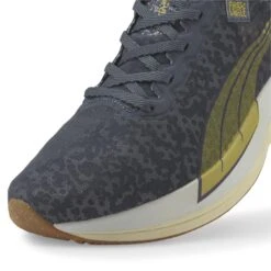 Chaussures De Running Puma Deviate Nitro FM 17 Chaussures De Running Puma Deviate Nitro FM -Under Armour Soldes Boutique puma 376260 01 9000