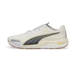 Chaussures De Running Puma Velocity Nitro 2 FM