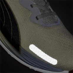 Chaussures De Running Puma Velocity Nitro 2 FM -Under Armour Soldes Boutique puma 376264 01 11000