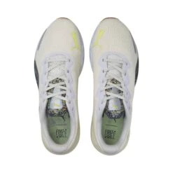 Chaussures De Running Puma Velocity Nitro 2 FM -Under Armour Soldes Boutique puma 376264 01 2000