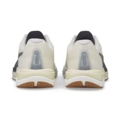 Chaussures De Running Puma Velocity Nitro 2 FM -Under Armour Soldes Boutique puma 376264 01 3000