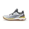 Chaussures De Running Puma Voyage Nitro FM -Under Armour Soldes Boutique puma 376267 01 000