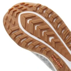 Chaussures De Running Puma Voyage Nitro FM 12 Chaussures De Running Puma Voyage Nitro FM -Under Armour Soldes Boutique puma 376267 01 1000