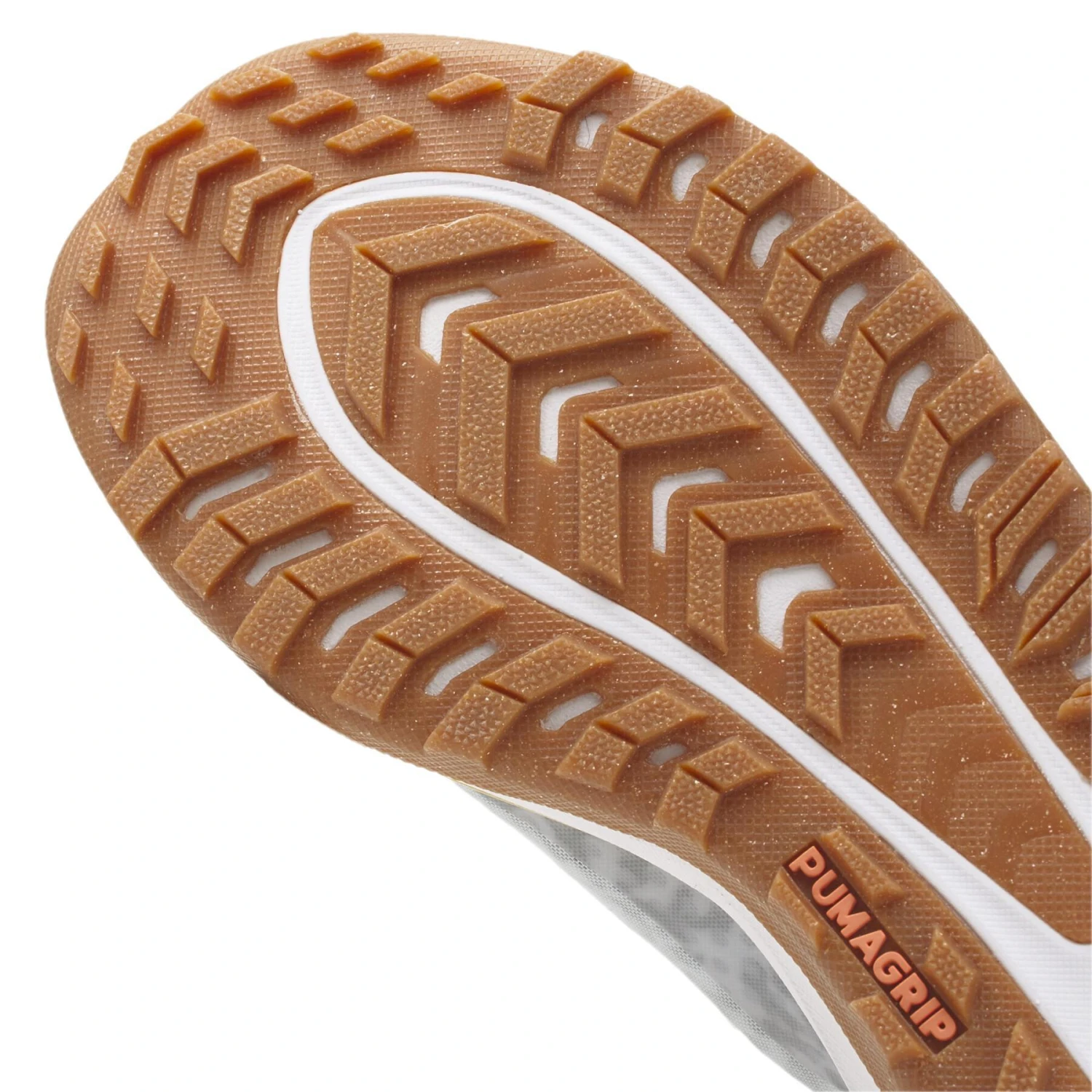 Chaussures De Running Puma Voyage Nitro FM 5 Chaussures De Running Puma Voyage Nitro FM – Image 3