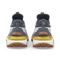 Chaussures De Running Puma Voyage Nitro FM 14 Chaussures De Running Puma Voyage Nitro FM -Under Armour Soldes Boutique puma 376267 01 300