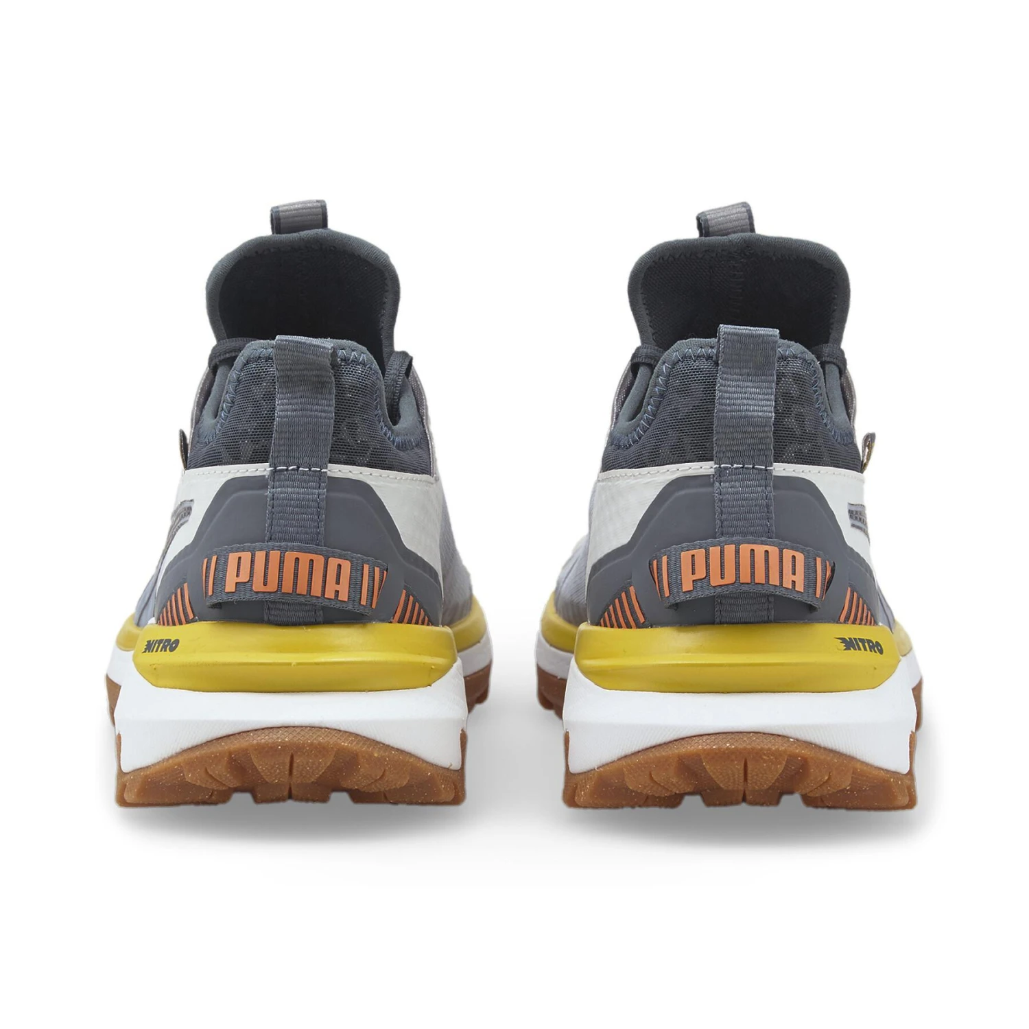 Chaussures De Running Puma Voyage Nitro FM 7 Chaussures De Running Puma Voyage Nitro FM – Image 5