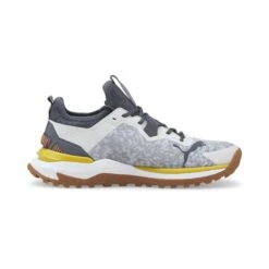 Chaussures De Running Puma Voyage Nitro FM 15 Chaussures De Running Puma Voyage Nitro FM -Under Armour Soldes Boutique puma 376267 01 400