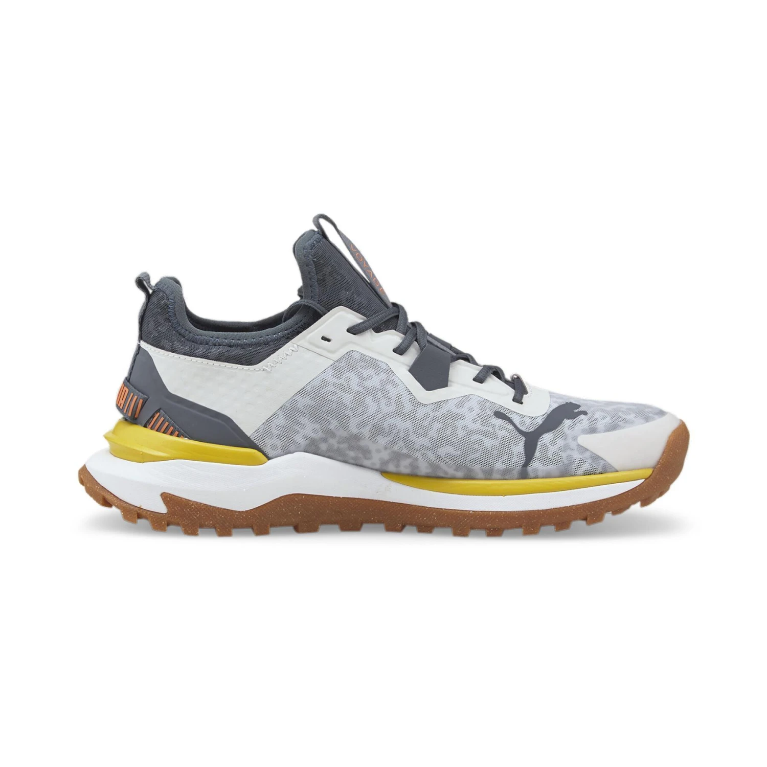 Chaussures De Running Puma Voyage Nitro FM 8 Chaussures De Running Puma Voyage Nitro FM – Image 6