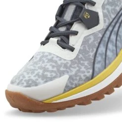 Chaussures De Running Puma Voyage Nitro FM 17 Chaussures De Running Puma Voyage Nitro FM -Under Armour Soldes Boutique puma 376267 01 900