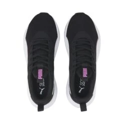 Chaussures De Running Puma Incinerate 10 Chaussures De Running Puma Incinerate -Under Armour Soldes Boutique puma 376288 05 2000