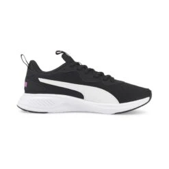 Chaussures De Running Puma Incinerate 13 Chaussures De Running Puma Incinerate -Under Armour Soldes Boutique puma 376288 05 4000
