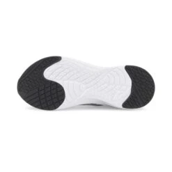 Chaussures De Running Puma Incinerate 11 Chaussures De Running Puma Incinerate -Under Armour Soldes Boutique puma 376288 05 5000