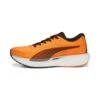 Chaussures De Running Puma Deviate Nitro 2 -Under Armour Soldes Boutique puma 376807 12 0000
