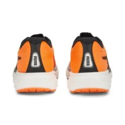 Chaussures De Running Puma Deviate Nitro 2 -Under Armour Soldes Boutique puma 376807 12 3000