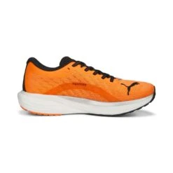 Chaussures De Running Puma Deviate Nitro 2 -Under Armour Soldes Boutique puma 376807 12 4000