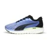 Chaussures De Running Puma Magnify Nitro Surge -Under Armour Soldes Boutique puma 376905 08 0000