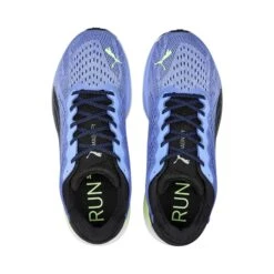Chaussures De Running Puma Magnify Nitro Surge -Under Armour Soldes Boutique puma 376905 08 2000