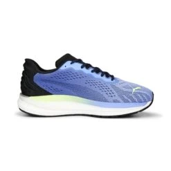 Chaussures De Running Puma Magnify Nitro Surge -Under Armour Soldes Boutique puma 376905 08 4000