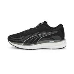 Chaussures De Running Puma Magnify Nitro Knit
