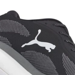 Chaussures De Running Puma Magnify Nitro Knit -Under Armour Soldes Boutique puma 376907 01 10000