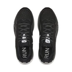 Chaussures De Running Puma Magnify Nitro Knit -Under Armour Soldes Boutique puma 376907 01 2000