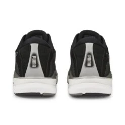 Chaussures De Running Puma Magnify Nitro Knit -Under Armour Soldes Boutique puma 376907 01 3000