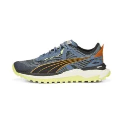Chaussures De Running Puma Voyage Nitro 2