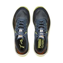Chaussures De Running Puma Voyage Nitro 2 -Under Armour Soldes Boutique puma 376919 02 2000