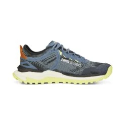 Chaussures De Running Puma Voyage Nitro 2 -Under Armour Soldes Boutique puma 376919 02 4000