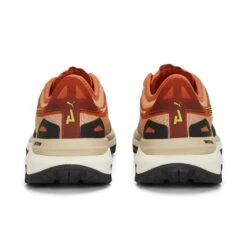 Chaussures De Trail Puma Voyage Nitro 2 -Under Armour Soldes Boutique puma 376919 08 3000