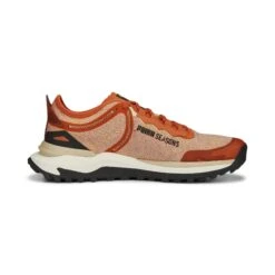 Chaussures De Trail Puma Voyage Nitro 2 -Under Armour Soldes Boutique puma 376919 08 4000