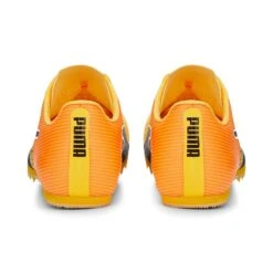 Chaussures D'athlétisme Puma EvoSPEED Tokyo Future Jump 4 -Under Armour Soldes Boutique puma 376999 01 3000