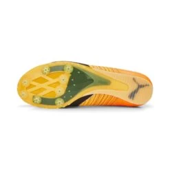 Chaussures D'athlétisme Puma EvoSPEED Tokyo Future Jump 4 -Under Armour Soldes Boutique puma 376999 01 5000